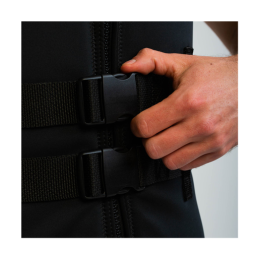 Jobe Chaleco Salvavidas Neopreno (4XL)