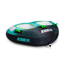 Jobe Deslizador Rumble 2P