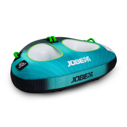 Jobe Deslizador Rumble 2P