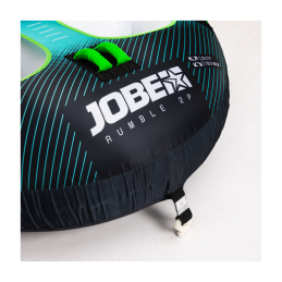 Jobe Deslizador Rumble 2P