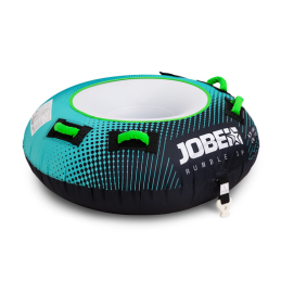 Jobe Donut Rumble