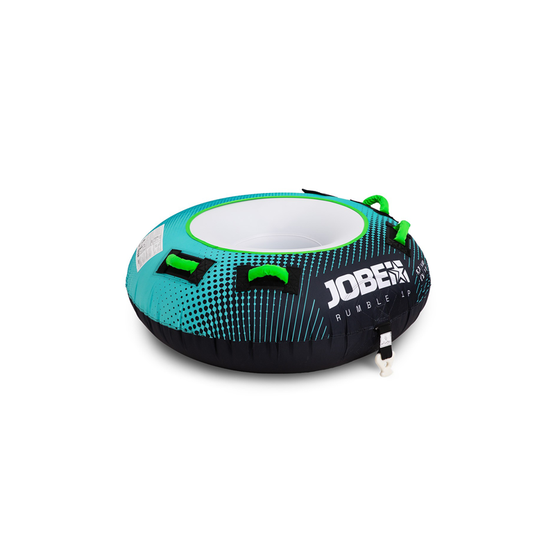 Jobe Donut Rumble