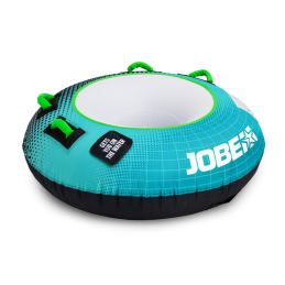 Jobe Donut Rumble