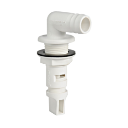 Difusor para Viveros Attwood