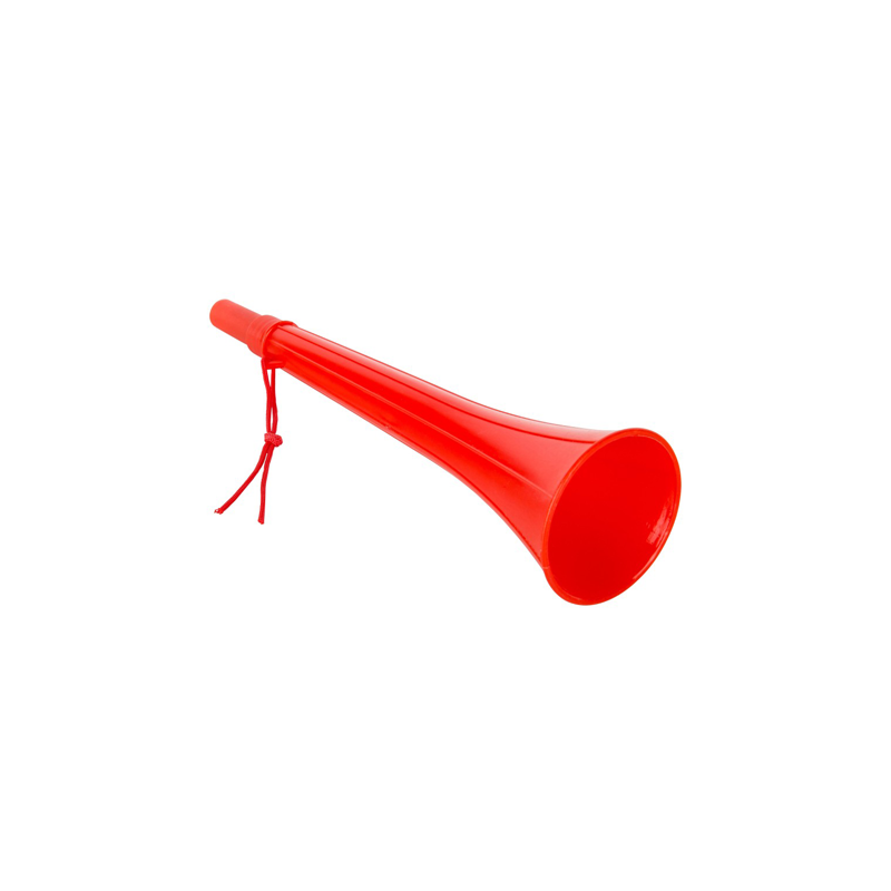 Bocina de Niebla Plastico (296mm)