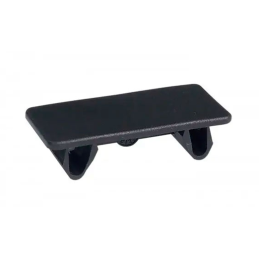 Tapa Ciega para Interruptor