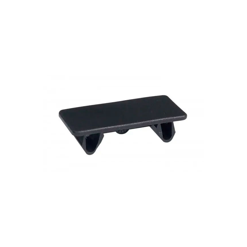 Tapa Ciega para Interruptor