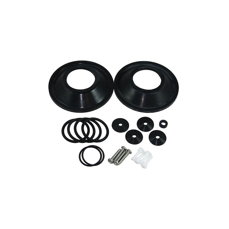 Kit de Mantenimiento para Bomba Whale Gusher MK3