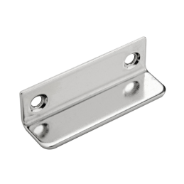 Tope Inoxidable para Pulsador 9003683