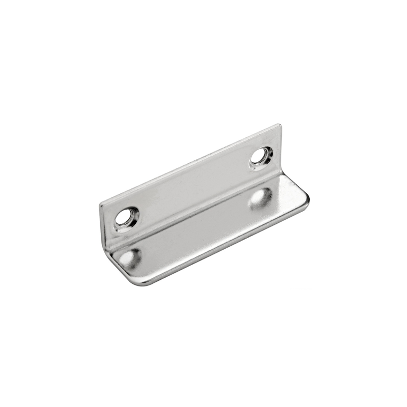 Tope Inoxidable para Pulsador 9003683