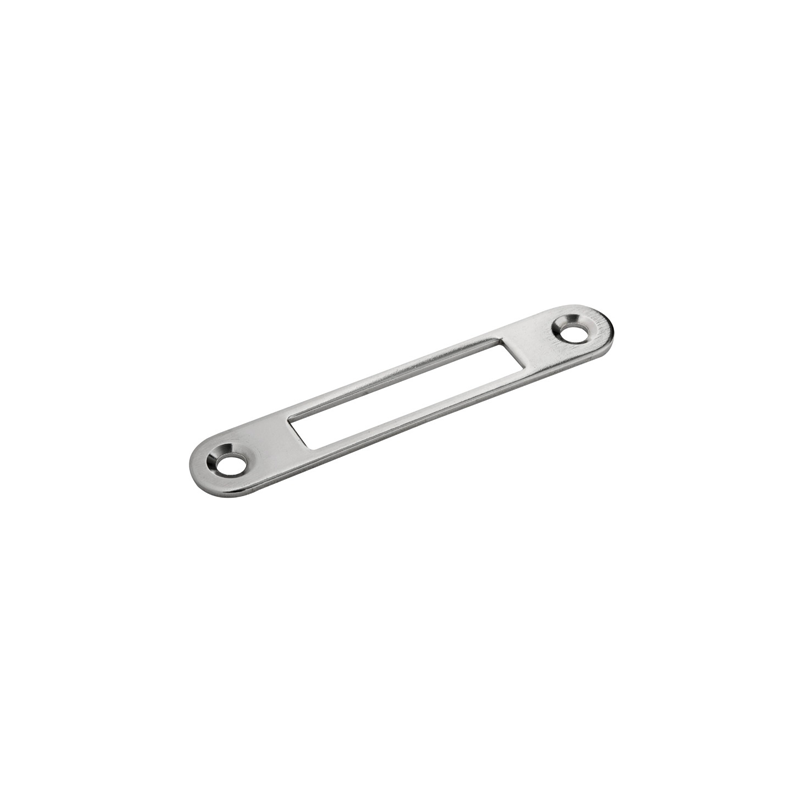 Tope Plano Inoxidable para Pulsador 9003683