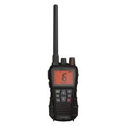 Emisora Portatil Cobra BlueBound 350