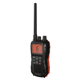 Emisora Portatil Cobra BlueBound 350