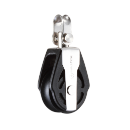 Tersma polea simple 29mm