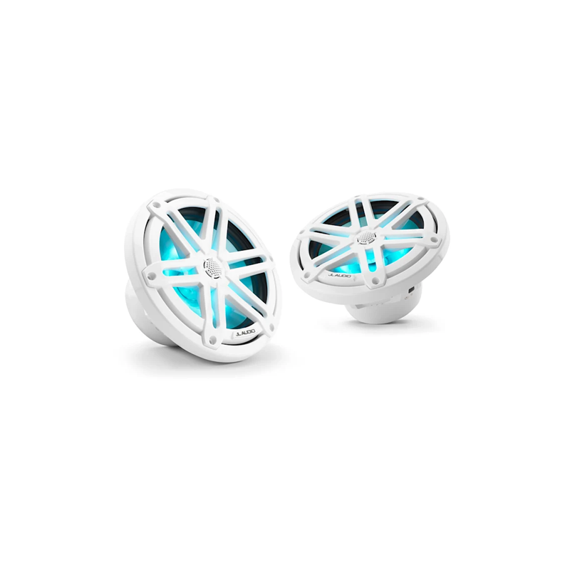 Altavoces JL Audio Sport M3-770 LED RGB (7,7")