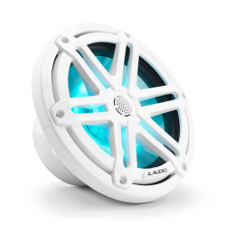 Altavoces JL Audio Sport M3-770 LED RGB (7,7")