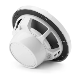 Altavoces JL Audio Sport M3-770 LED RGB (7,7")