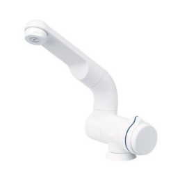 Grifo Orientable Simple Talamex