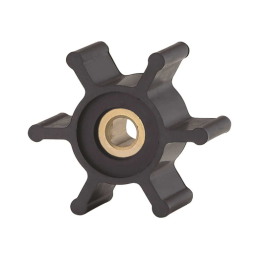 Impeller Bomba Matromarine