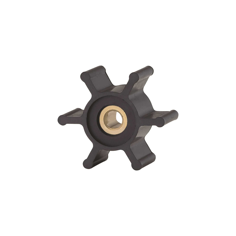 Impeller Bomba Matromarine
