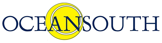 OceanSouth