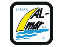 Laboral Al-Mar