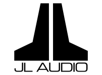 JL AUDIO