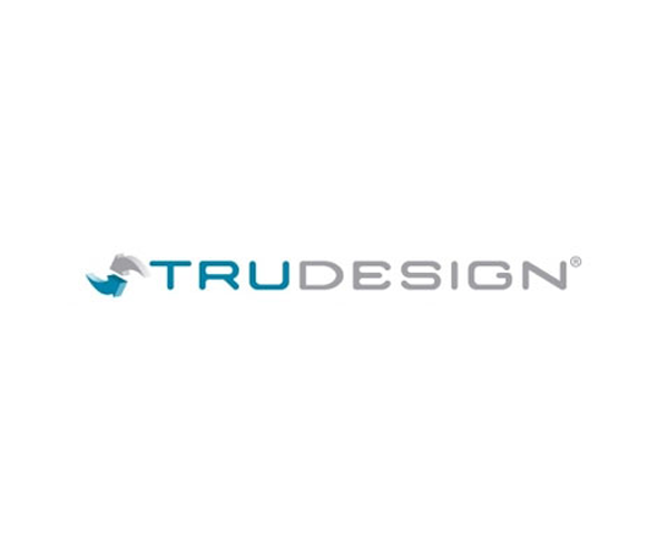 Trudesign